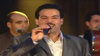 بعد طول انتظار و نزولا عند رغبة الجمهور العزيز و الوفي أغاني أيام الإجتهاد قبل القرصنة 