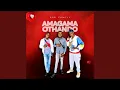 Download Lagu AMAGAMA OTHANDO