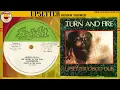 DISCO DEVIL ⇒Dutch Release⇐ ⬥Lee Perry & The Full Experience⬥