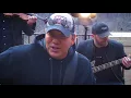 Rodney Atkins - Watching You (Backporch Sessions)
