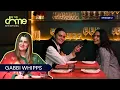 Download Lagu In the Dome with Gabbi Whipps: Behind The Baboomba Podcast
