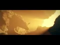 CANTERVICE - Point of No Return (Official Music Video)