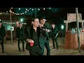 PASS AND PASS - The Greatest Band of Zacatecas (Live)