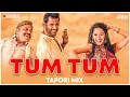 Download Lagu Tum Tum | Tapori Club Mix | Enemy (Tamil) | Vinod Kumar | Thaman S | DJ Ravish \u0026 DJ Chico