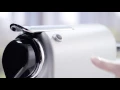 Download Lagu Nespresso Citiz - How to Video - Programming Coffee Sizes