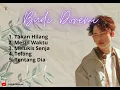 Download Lagu LAGU SLOW WAJIB-BUDI DOREMI -Takan Hilang,Mesin Waktu, Melukis Senja,Tolong,Tentang Dia #viral#hits