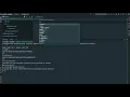 Erlang Module Intro
