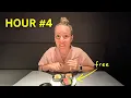 18 HRS in a LUXURY SPA in China only 50