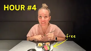 中国的高端水疗馆究竟是什么样？