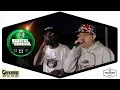 Download Lagu Medley dos Brados 2 - Cidinho, Galo, G3, Mascote e Menor do Chapa (Ao vivo)