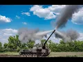 Download Lagu Is the War Reaching a Stalemate? A Striking Survey in Ukraine. What's the Latest on the Russia-Uk...