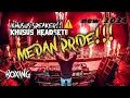 Download Lagu BASS PEMBUNUH!!DJ JUNGLE DUTCH FULL BASS BOXING DJ MEDAN PRIDE FULL BASS TERBARU 2023-2024 POWER FUL