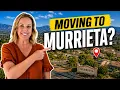 The Complete Guide to Living in Murrieta California 2026
