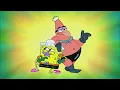 Lagu SpongeBob Music: The Lineman