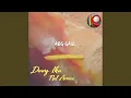 Download Lagu Gali Gali Sero