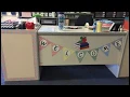How to Use our Classroom Decoration Packs