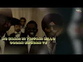 Good Luck (Lyrical Video) | Jordan Sandhu | Pari Pandher | Amrit Maan | Latest Punjabi Songs 2022