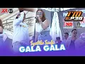 Download Lagu SYAHIBA SAUFA - GALA GALA | PEMUDA PATUNG PACUL BERSATU x NEW RAXZASA || NANDA AUDIO JEMBER