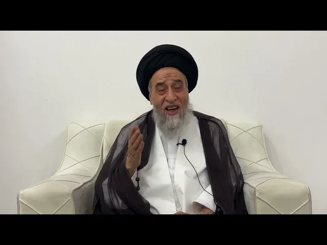 ⁣مسائل أصولية ج 214 
