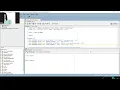 SQL DML insert update PART 2