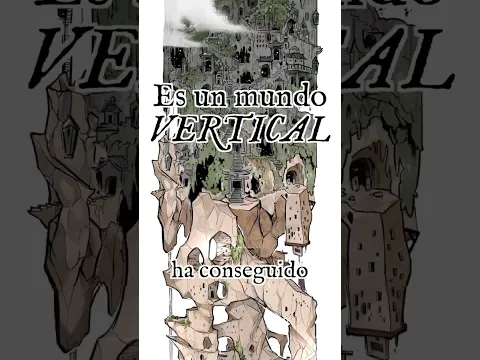 ¿qué es la Torre?