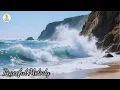 Download Lagu Эта мелодия — как мягкое прикосновение 💕🍂 Она забирает тревогу и грусть 🎶🌿 Музыка Сергея Грищука #2
