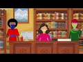 SDCCD Class Types - Colleges