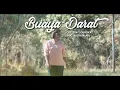 Download Lagu Buaya Darat - Yuliana Hurlatu (Official Music Video) Lagu Ambon Terbaru Download Lagu Buaya Darat - Yuliana Hurlatu (Official Music Video) Lagu Ambon Terbaru