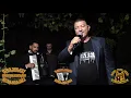Download Lagu George Nicoloiu \u0026 Florinel Diricel   Program de petrecere la ziua lui Robert Englezu la Ocnita 2020