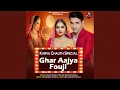 Download Lagu Ghar Aajya Fouji