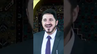 خطير هل غير المسلم كافر م ن الكافر أصلا ولماذا الكفر هو البوابة الكبرى للإفساد د عدنان  خطير هل غير المسلم كافر م ن الكافر أصلا ولماذا الكفر هو البوابة الكبرى للإفساد د عدنان