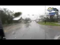 FOX10 STORMtracker in Mobile County