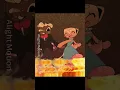 Download Lagu YK U MAKE ME WANNA #tweening #edit #animationart #art #dandysworld #shelly #cosmo #fossilcake