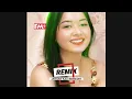 Download Lagu Lagu Populer Mandarin Indonesia - Remix - Jangan Kau Bersedih