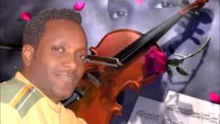 تبيدي تصوري 