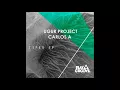 Download Lagu Ugur Project \u0026 Carlos A - Tipex (Original Mix)