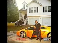 Jacquees - B.E.D. (432hz)