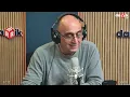 Download Lagu Спортното шоу на Дарик радио - 13.10.2025