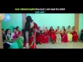 Download Lagu Bhageri charile maidana ma larilarara