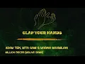 Adam Ten, Mita Gami & Marina Maximilian - Million Pieces (Malive Remix)