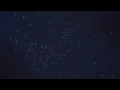 Duke Riley s Fly By Night