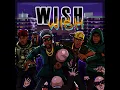 WISH