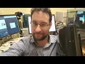 PS3 Linux - we also need to rebase some kernel patches again