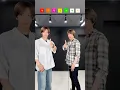 Download Lagu 🔫🔫【Luis Fonsi - Despacito ft. Daddy Yankee】TikTok challenge dance tutorial TAKAHARU emoji #shorts