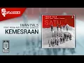 Lagu [ALL STARS] IWAN FALS NOAH NIDJI GEISHA D'MASIV - Kemesraan (Official Karaoke Video)