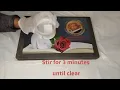 DIY FOR UNER 100 PART 1