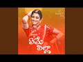 Download Lagu Yeme Pilla