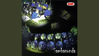 Download Sambasunda MP3
