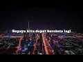 Download Lagu Fira Cantika X Irwan Krisdiyanto   Kerinduan Lyrics