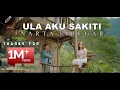 Download Lagu Lagu Karo Terbaru - ULA AKU SAKITI - Narta Siregar (Official Music Video)